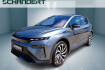Skoda Elroq Sportline 85 sportline matrix navi ahk pla klimaautomatik