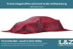 Renault Scénic E-Tech Autres Scenic esprit alpine 220 long range