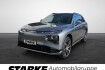 Xpeng G9  awd performance premiumpaket & ahk