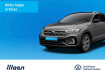 Volkswagen Tiguan Autres 2.0 tsi offroad dsg+4m+led+app+climat+ahk
