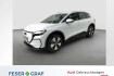 Audi Q4 e-tron Autres Q4 e tron suv e tron performance 210 kw vfw