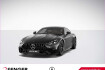 Mercedes AMG GT Autres benz amg gt  benz amg gt 43 night panorama head up burmester 21?