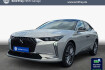 Citroën Citroen Ds4 Autres Citroen ds4 e tense 225 trocadero rivoli + schiebedach