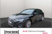 Audi A3 S line sportback 40tfsie s tronic led shz pdc hinten dab