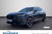 Cupra Formentor Autres tdi dsg 4drive pano rfk acc dcc shz