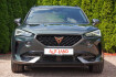 Cupra Formentor VZ 1.4 vz e hybrid led acc spurhalte dab