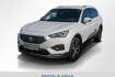 Seat Tarraco Xcellence 2.0tdi xcellence led/ahk/leder/full link