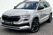 Skoda Karoq Sportline sportline 4×4