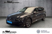 Volkswagen Passat SW GTE Passat variant gte 1.4 tsi hybrid ahk+led+kamera