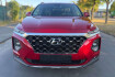 Hyundai Santa Fe Premium Santa fe premium 2wd *leder*ahk*