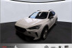 Cupra Formentor Tribe Edition 1.4 e hybrid azn hausforderung* batterie zertifika