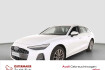 Audi A6 Autres avant tfsi 204ps ahk.b display.led.virtual.kameras