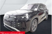 Volkswagen Tayron R-Line 1.5 tsi ehybrid dsg navi ahk kamera led