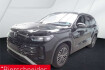Volkswagen Tayron Elegance 1.5 tsi ehybrid dsg navi ahk kamera led