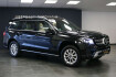 Mercedes GLS Autres Benz gls 400 4matic/kamera/pano/leder/7 sitzer