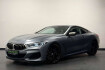 BMW M850i Coupe Autres M850 i xdrive m sport frozen/individual/voll