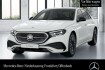 Mercedes Classe E Autres Benz e 220 d amg fahrass 360  pano navi premium distr.