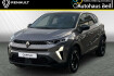 Renault Captur Techno ii 1.0 tce 90 techno