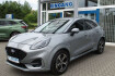 Ford Puma ST-Line X st line / acc / navi / kamera