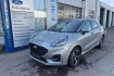 Ford Puma ST-Line X st line x