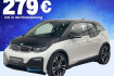 BMW i3 s I3 s 120ah led*kam*shz*warmepumpe