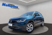 Volkswagen Tiguan Life 1.5 tsi life matrix iq l.*ahk*kamera*acc