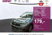 Volkswagen Tiguan Elegance iq.drive phev 245ps dsg acc+kamera+el.klappe+navi+