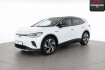 Volkswagen ID.4 Autres Id.4 pro performance 1st max warmepumpe matrix