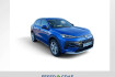 Volkswagen T-Roc Style T roc style 1.5 etsi dsg/led/area view/ahk
