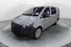 Mercedes Vito Pro benz vito  benz vito 119 cdi mixto pro 9gt*sthzg*mbux