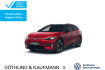 Volkswagen ID.7 4Motion Id.7 gtx 4m*navi*wp*pano*el.heck*360*ahk*