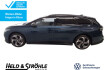 Volkswagen ID.7 4Motion Id.7 gtx 20? ahk dcc 360  iq.led travel