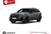 Audi Q7 S line business tdi s line business quattro tiptronic +optik+