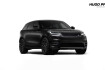 Land Rover Range Rover Velar  Range rover velar belgravia edition 2.0 d200