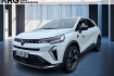 Renault Symbioz Techno techno full hybrid e tech 160 pdc klima bt