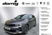 Opel Astra GS gs