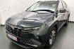 Hyundai Tucson N Line tucson 1.6 crdi krell#acc#navi#voll led#r kamera