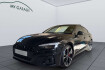 Audi S5 Autres sportback tdi pano+massage+b&o+360 +hud