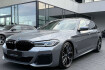 BMW Série 5 Autres 540 d xdrive touring m sport pro | panorama