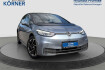 Volkswagen ID.3 Autres Id.3 pure performance city *led*navi*sitzhzg*ambiente*