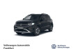 Volkswagen T-Cross Goal T cross 1.0 tsi dsg goal acc+app+led+lane assist