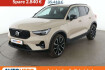 Volvo XC40 Autres Xc40 2.0 b4 mild hybrid ultra dark 2wd aut.*led*tempo*