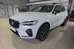 Volvo XC60 R-Design Xc60 b5 r design massage ahk 360  22zoll pano