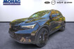 Volvo EX40 Ultra Black Ex40 325 kw twin motor performance awd ultra black edit