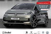 Volkswagen ID.3  Id.3 neo style matrix 20? harman pano ahk travelass.