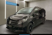 Mercedes Classe V Avantgarde Benz v 280 v klasse avantgard amg widescreen 360  stdhzg ahk