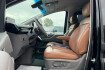 Hyundai Staria Signature signature 4wd bose leder 360  tur.elek.