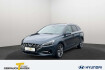 Hyundai i30 Autres I30 1.5 t gdi prime mild hybrid