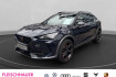 Cupra Formentor VZ vz 1.4 tsi e hybrid navi leder digitales cockpit m