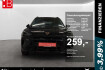 Cupra Formentor Autres 1.5 etsi dsg ab 279. 990. anzahlung allwetter int